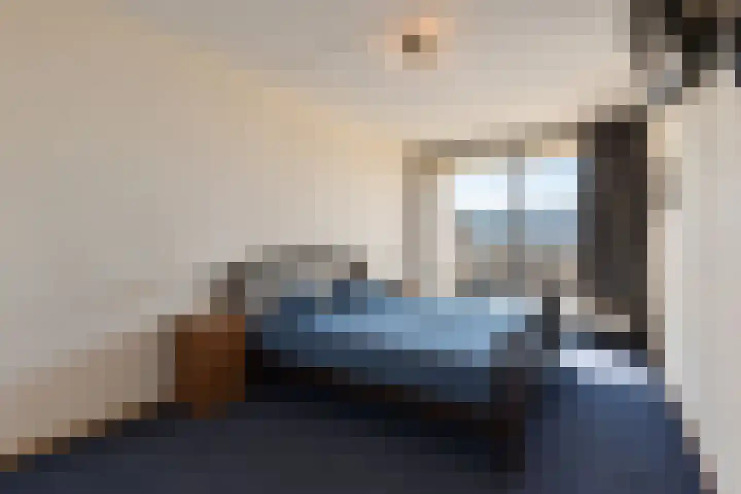 Buys Ballotstraat 25 Hilversum thumbnail 18