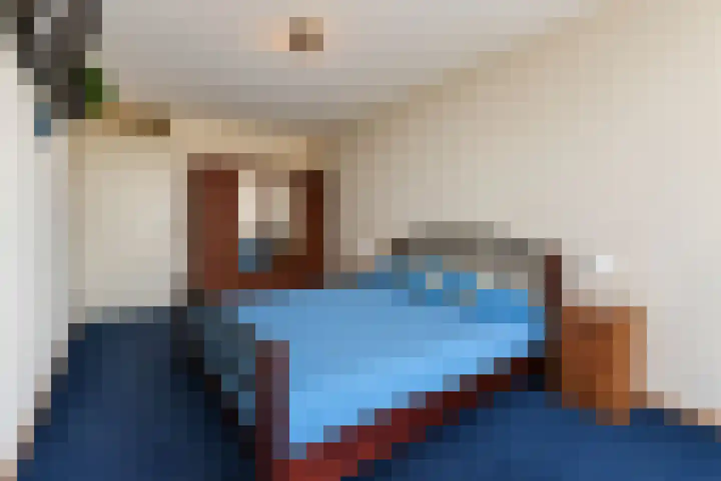 Buys Ballotstraat 25 Hilversum thumbnail 19