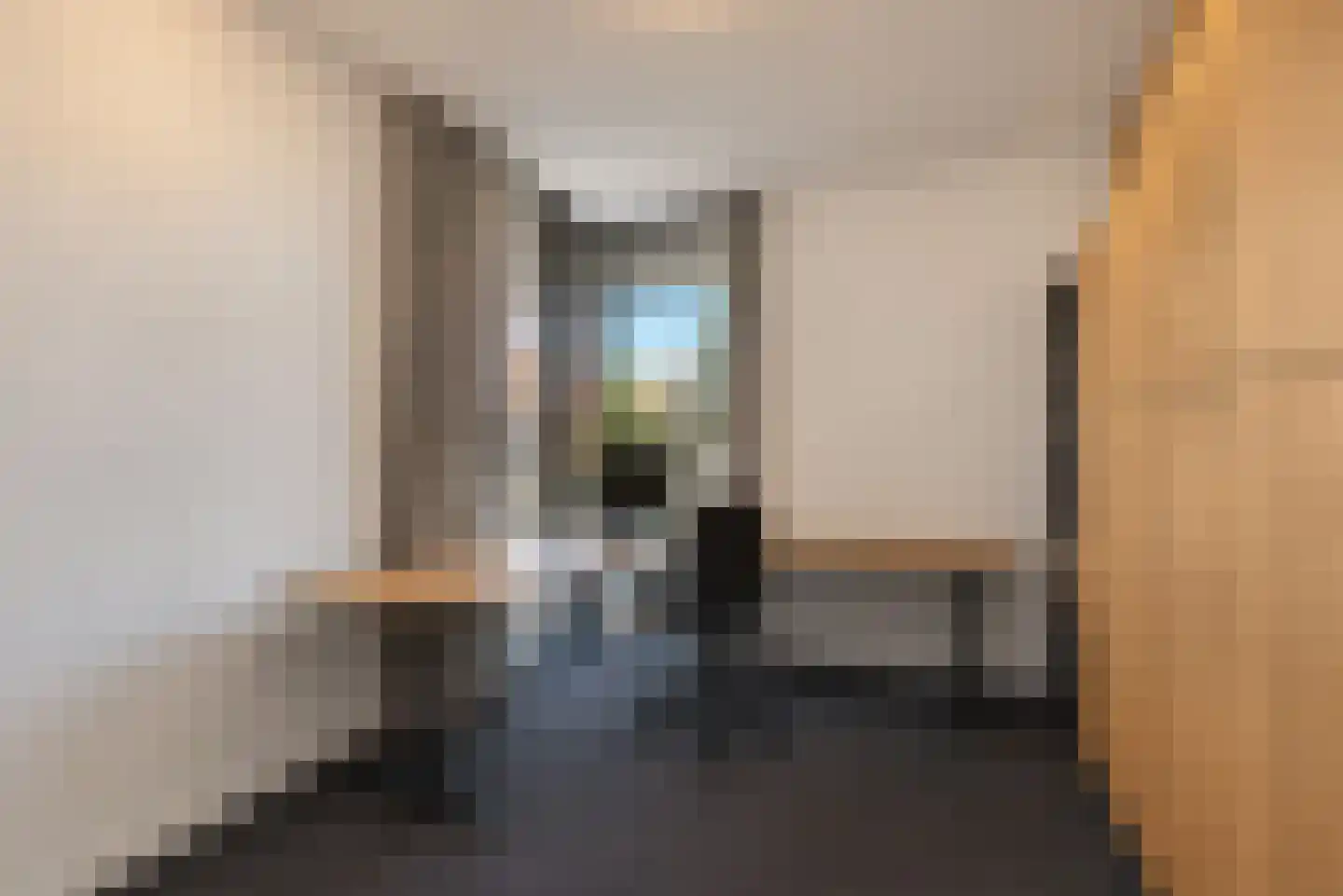 Buys Ballotstraat 25 Hilversum thumbnail 20