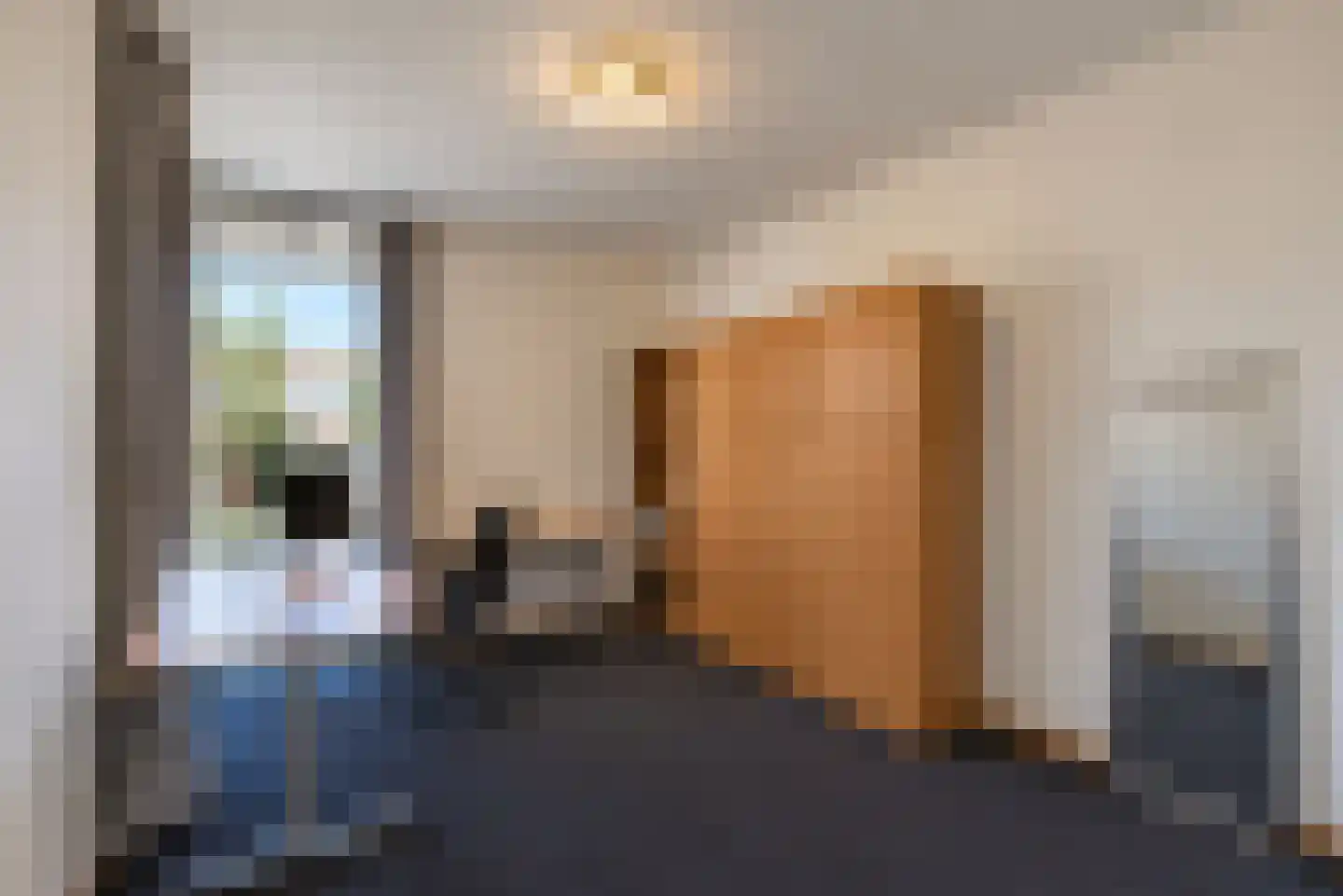 Buys Ballotstraat 25 Hilversum thumbnail 21