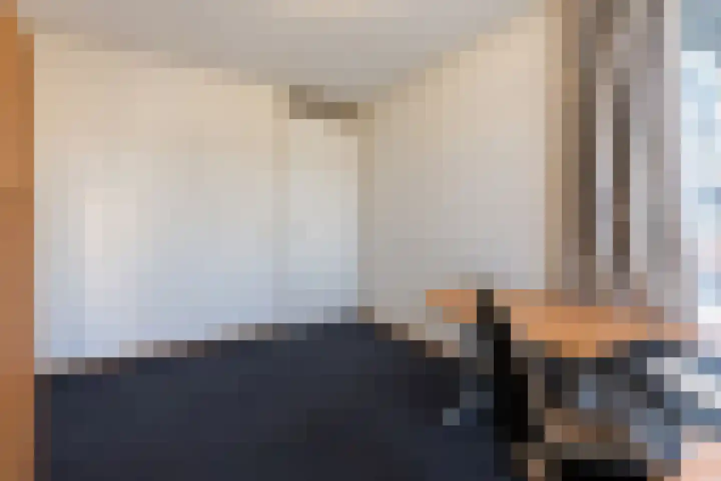 Buys Ballotstraat 25 Hilversum thumbnail 22