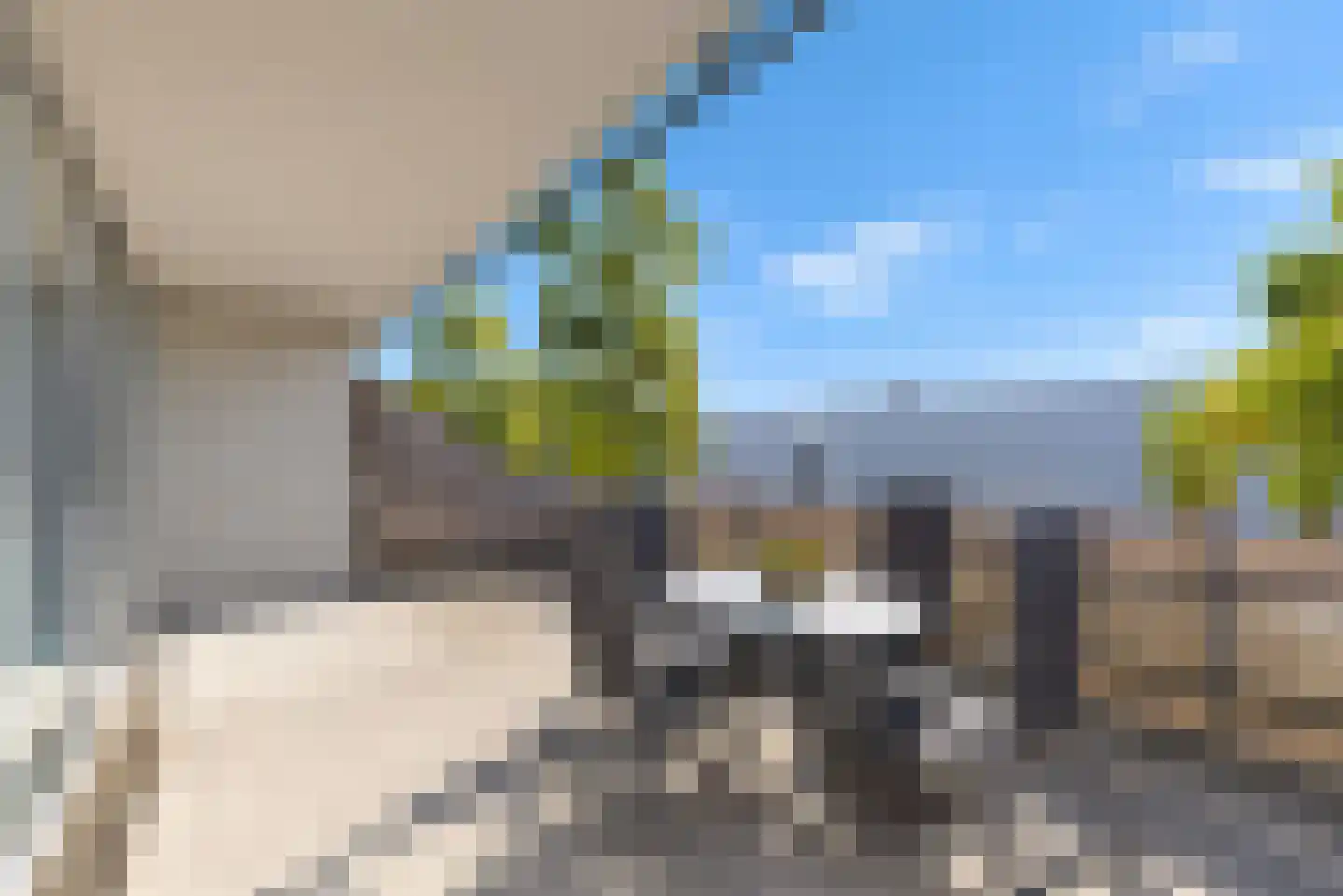 Buys Ballotstraat 25 Hilversum thumbnail 24