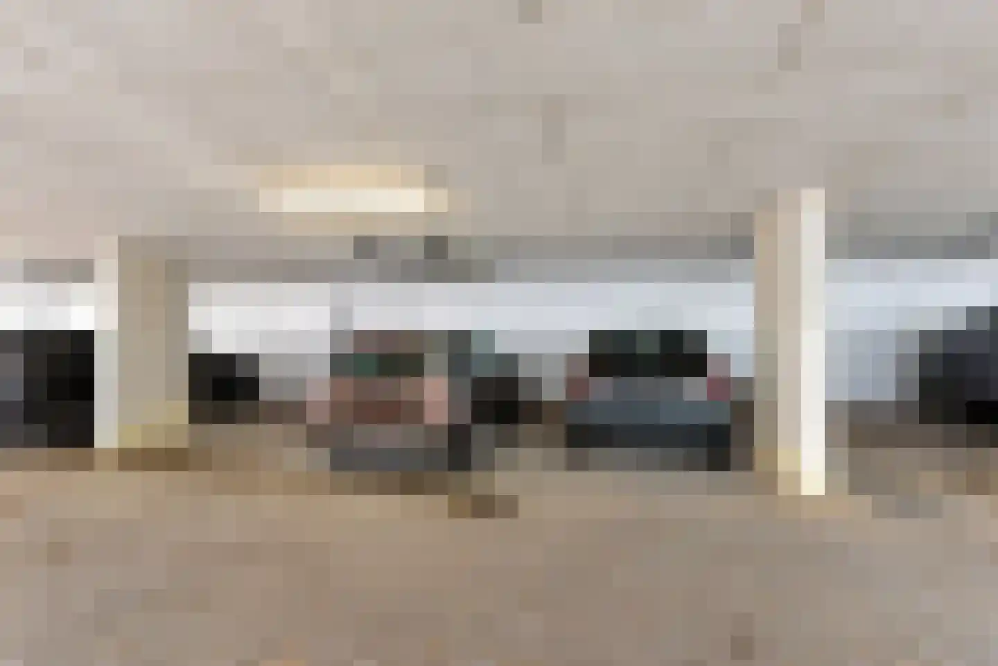 Buys Ballotstraat 25 Hilversum thumbnail 25