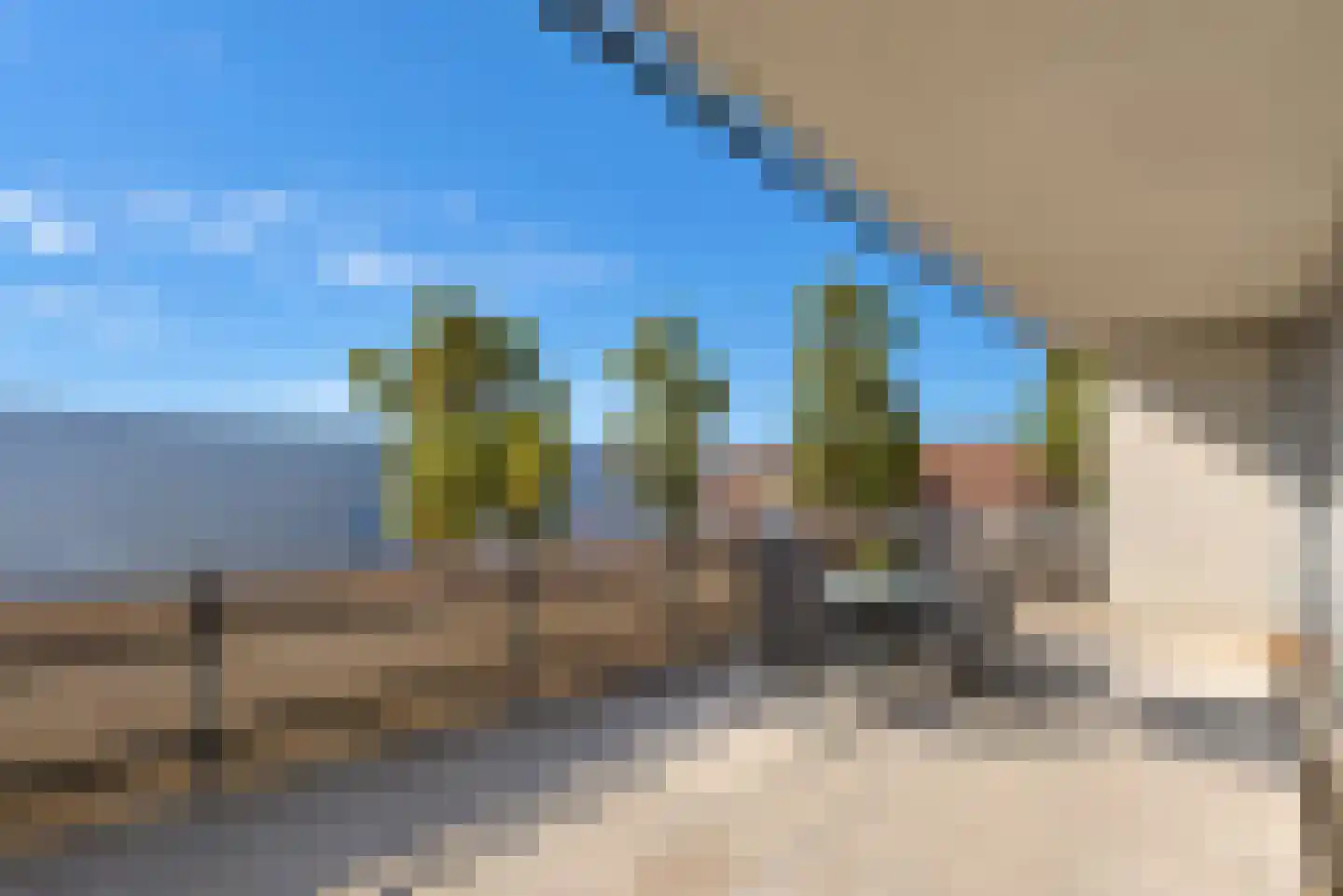 Buys Ballotstraat 25 Hilversum thumbnail 26