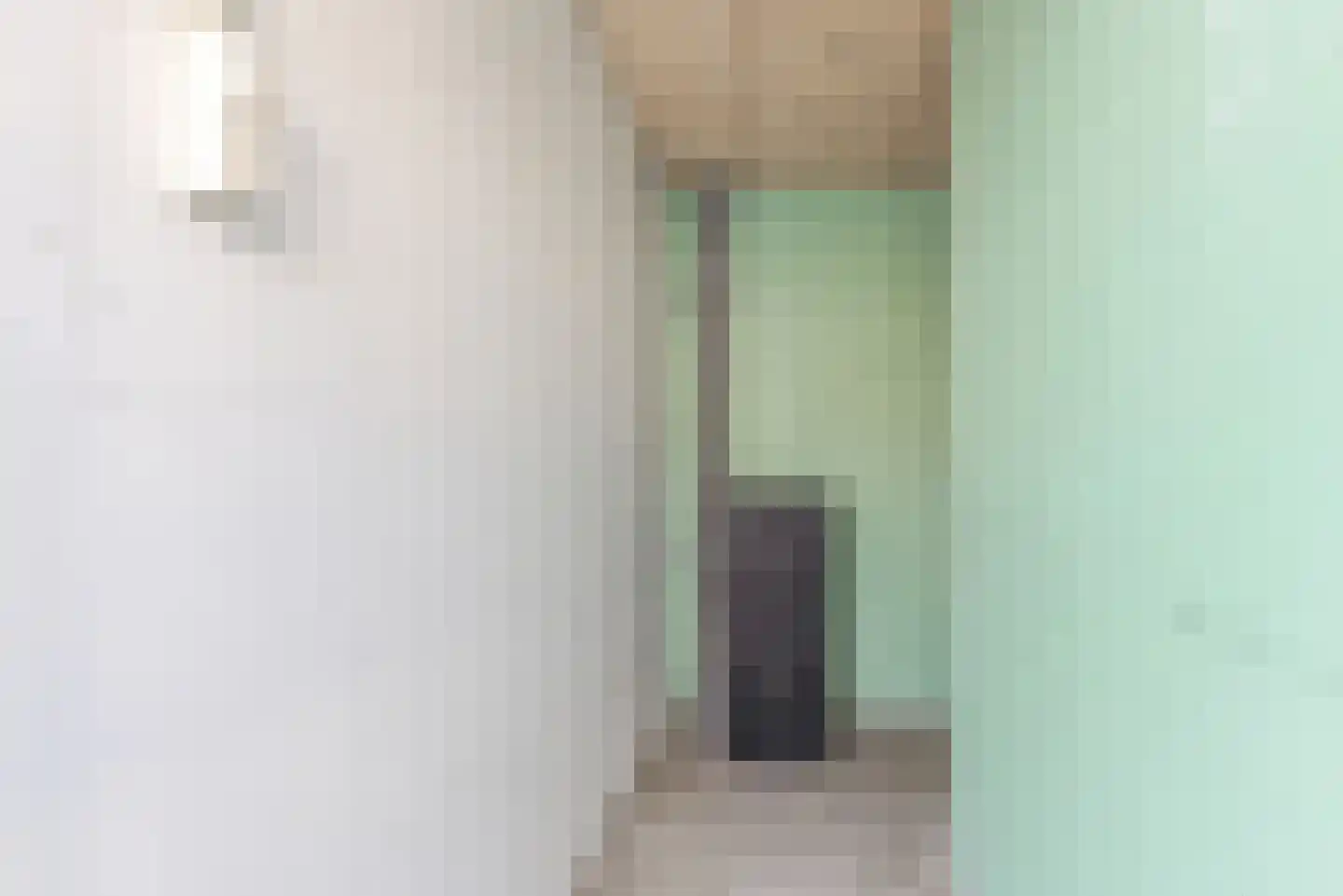 Buys Ballotstraat 25 Hilversum thumbnail 27