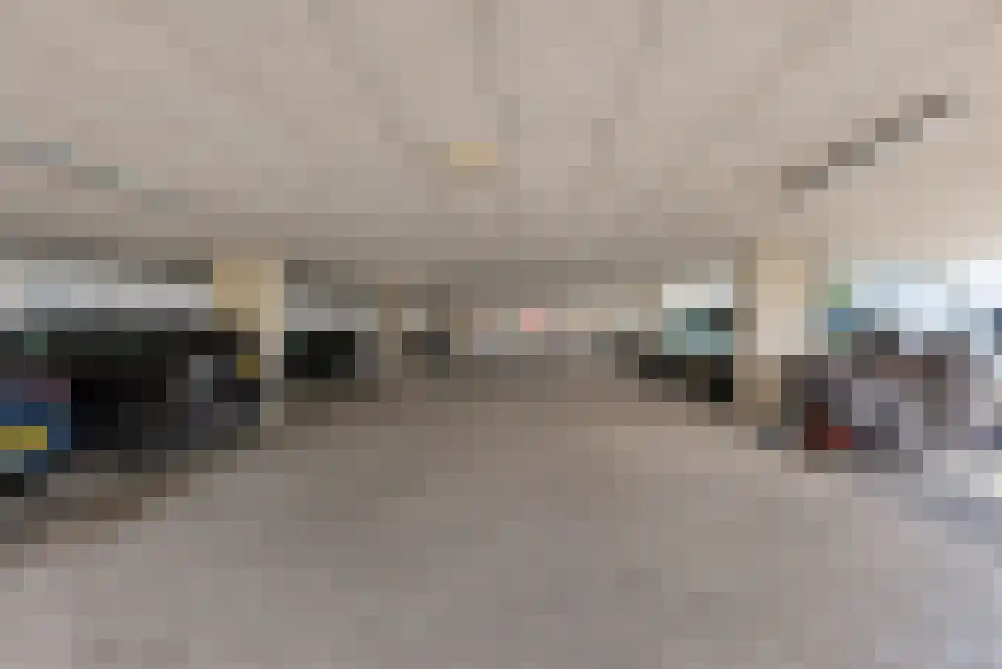 Buys Ballotstraat 25 Hilversum thumbnail 28