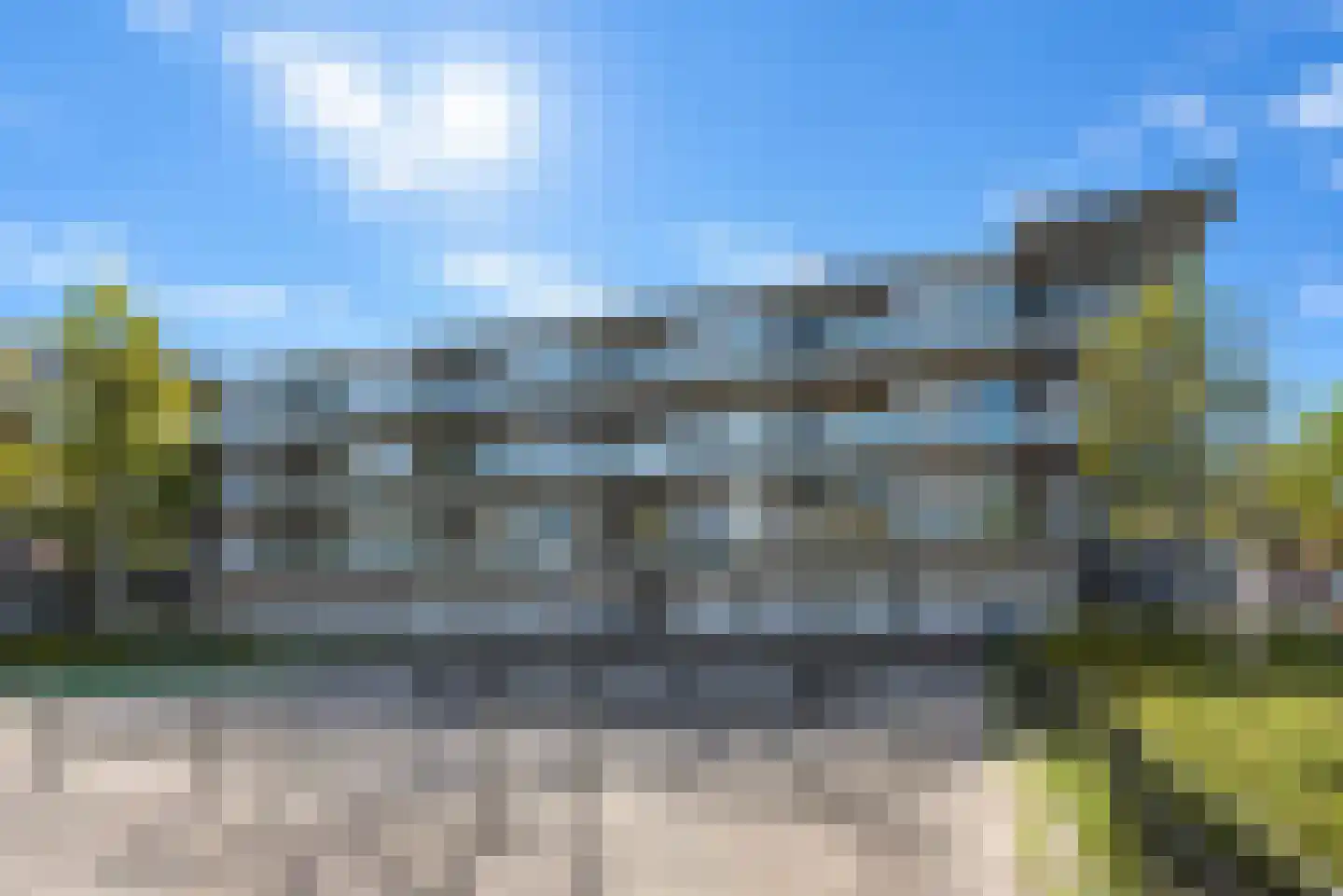 Buys Ballotstraat 25 Hilversum thumbnail 29