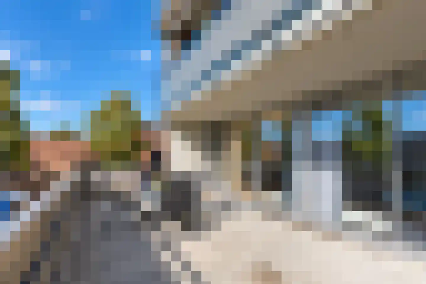 Buys Ballotstraat 25 Hilversum thumbnail 30