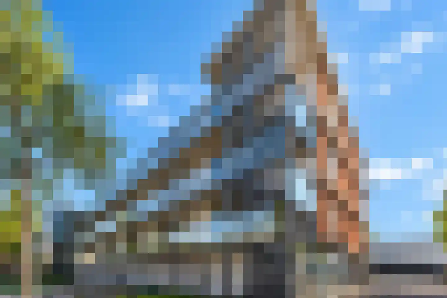 Buys Ballotstraat 25 Hilversum thumbnail 31