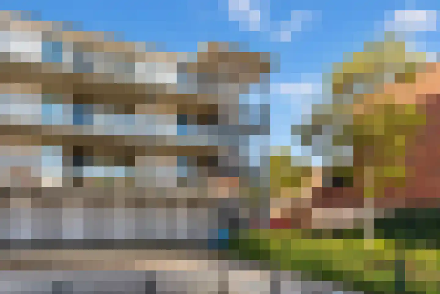 Buys Ballotstraat 25 Hilversum thumbnail 32