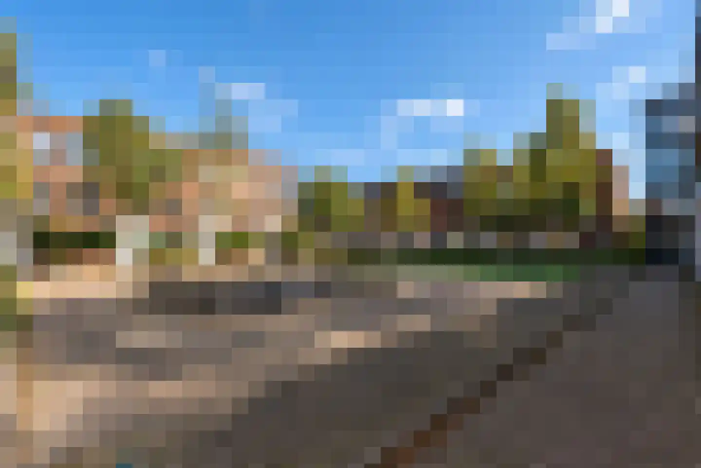 Buys Ballotstraat 25 Hilversum thumbnail 33