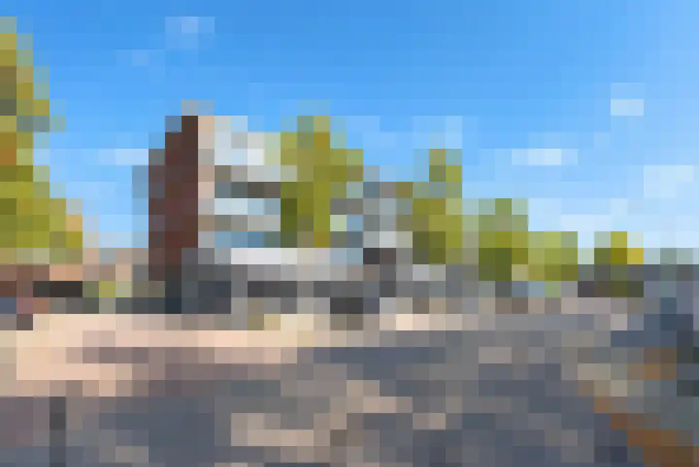 Buys Ballotstraat 25 Hilversum thumbnail 34