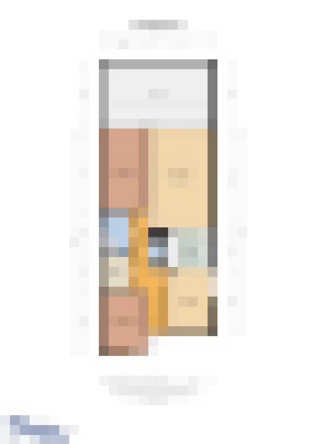 Buys Ballotstraat 25 Hilversum thumbnail 35