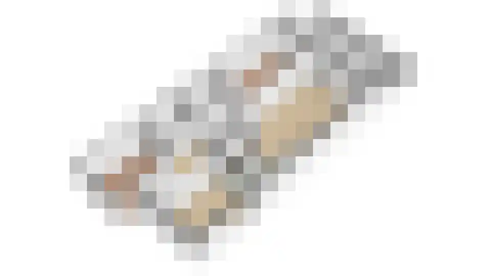 Buys Ballotstraat 25 Hilversum thumbnail 36