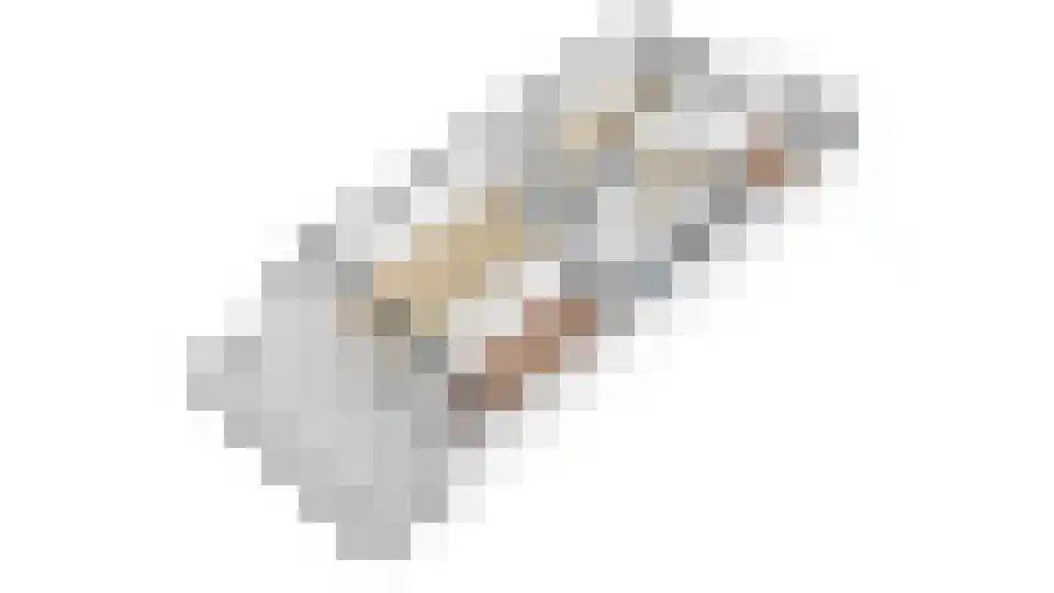 Buys Ballotstraat 25 Hilversum thumbnail 37