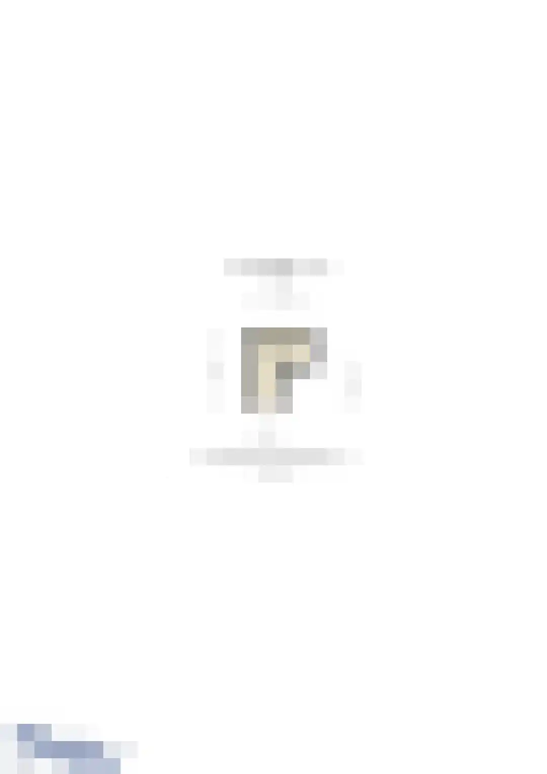 Buys Ballotstraat 25 Hilversum thumbnail 38