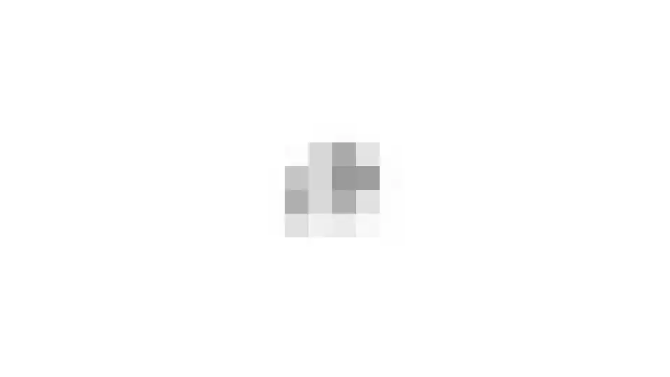 Buys Ballotstraat 25 Hilversum thumbnail 39