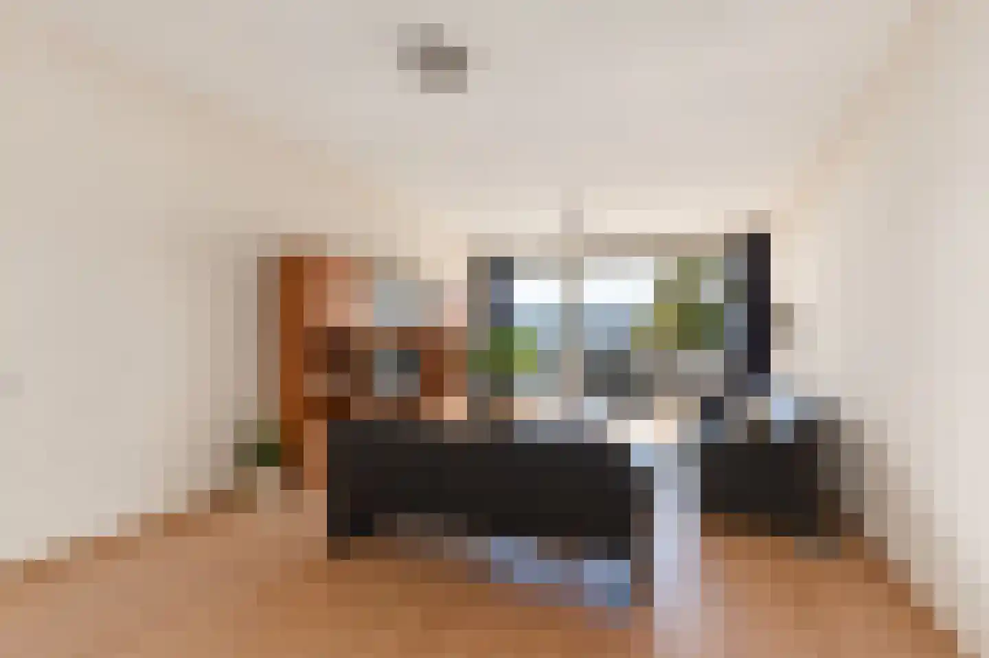 Buys Ballotstraat 25 Hilversum thumbnail 4