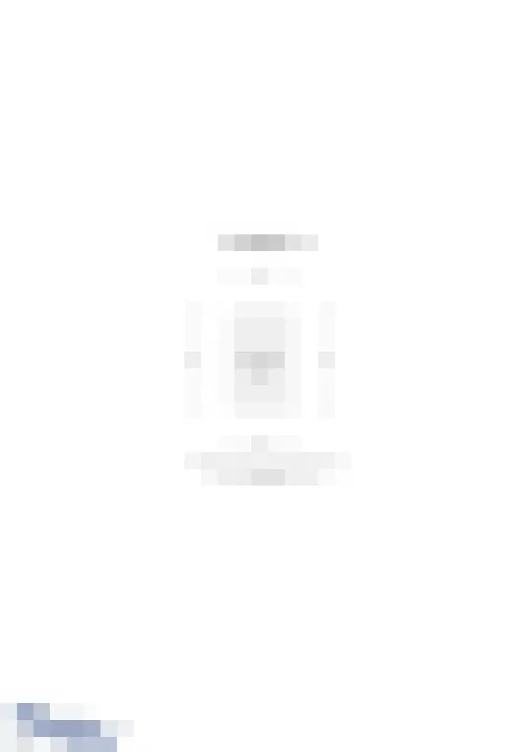 Buys Ballotstraat 25 Hilversum thumbnail 40
