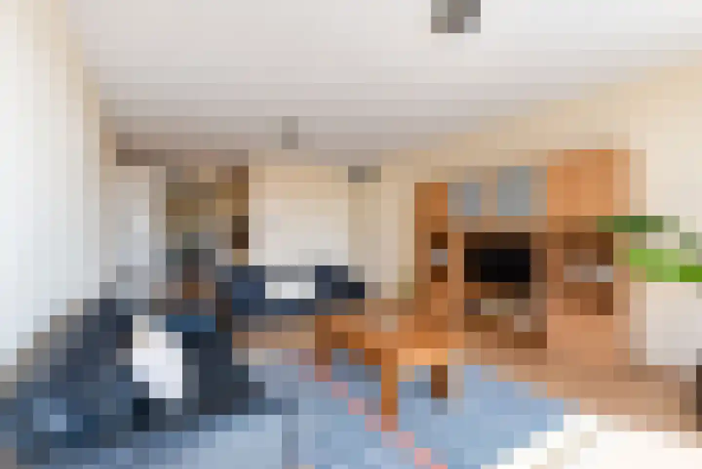 Buys Ballotstraat 25 Hilversum thumbnail 5
