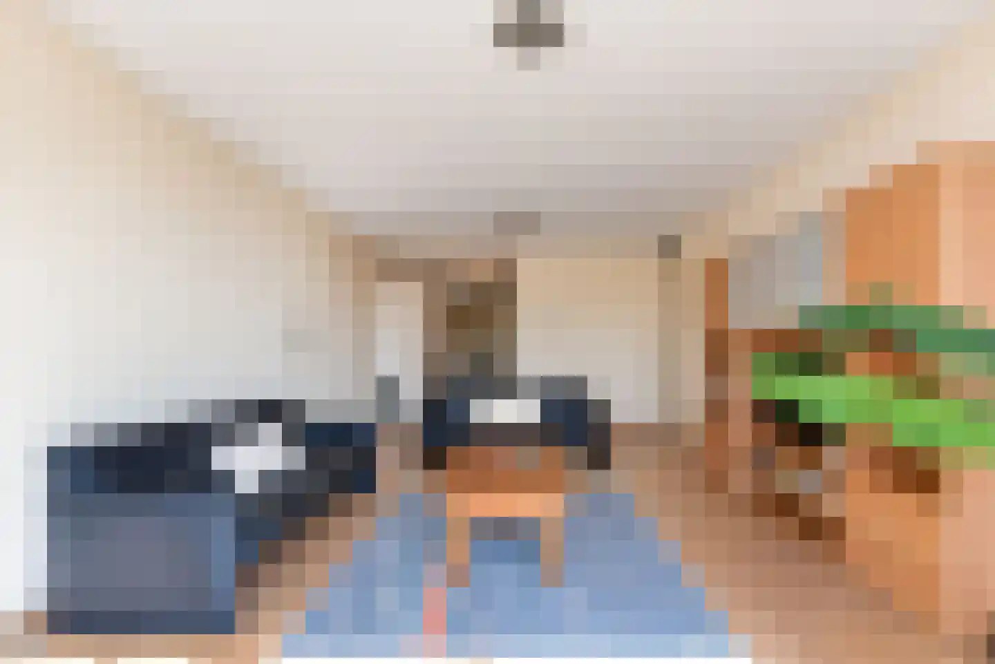Buys Ballotstraat 25 Hilversum thumbnail 6