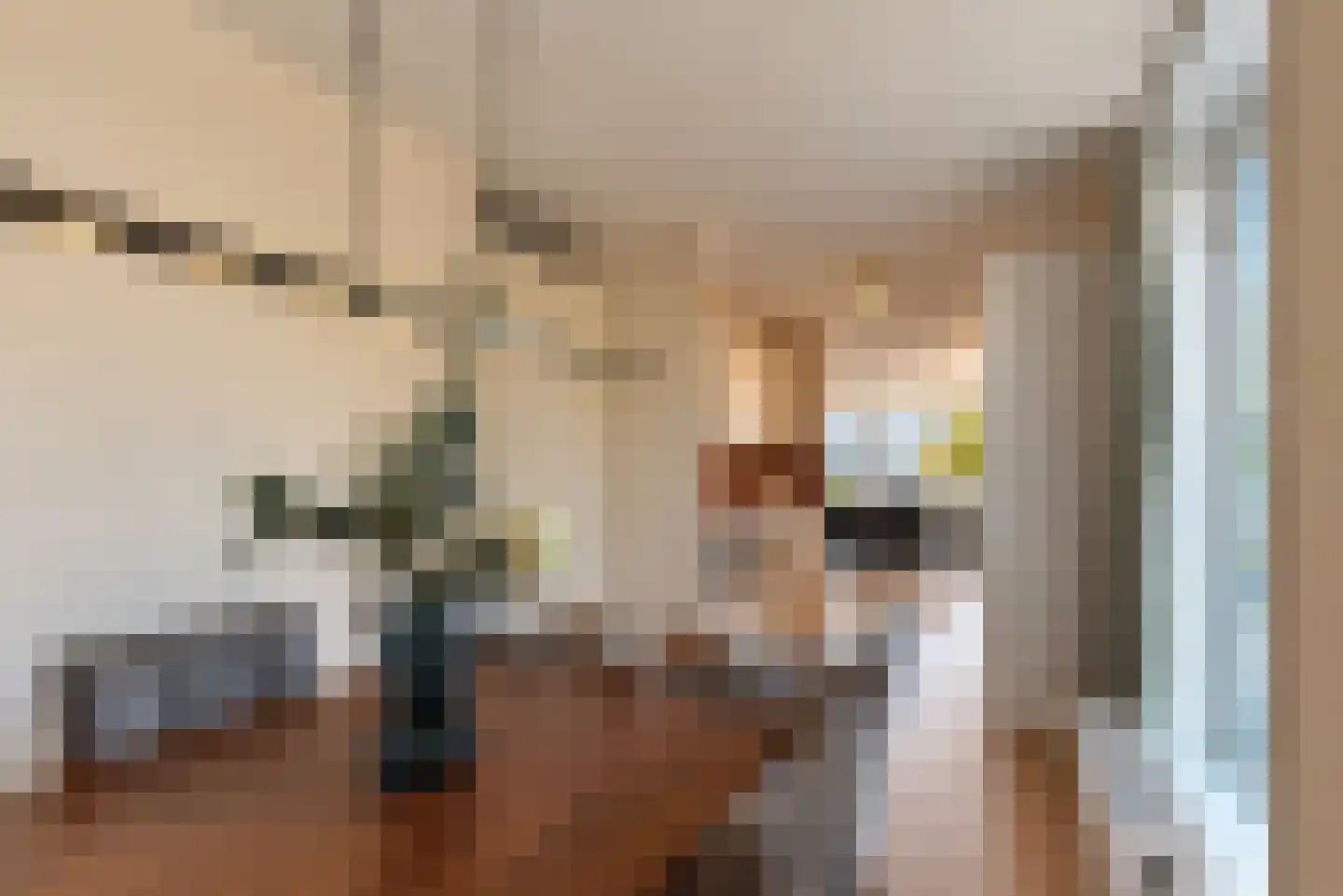 Buys Ballotstraat 25 Hilversum thumbnail 7
