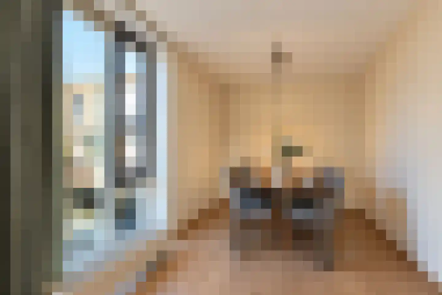 Buys Ballotstraat 25 Hilversum thumbnail 8