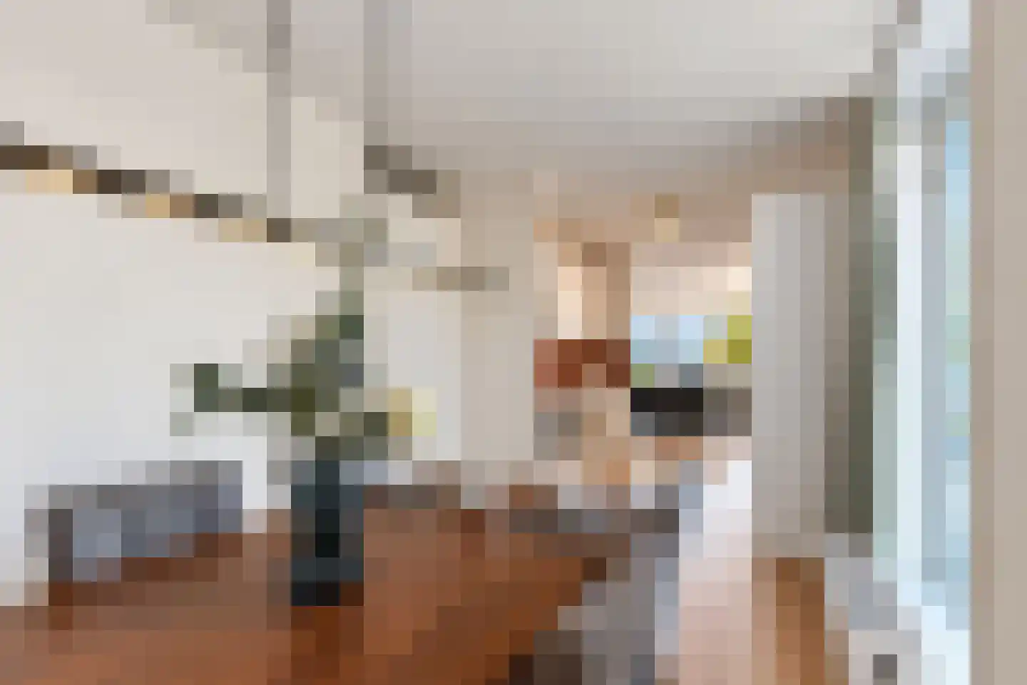 Buys Ballotstraat 25 Hilversum thumbnail 9