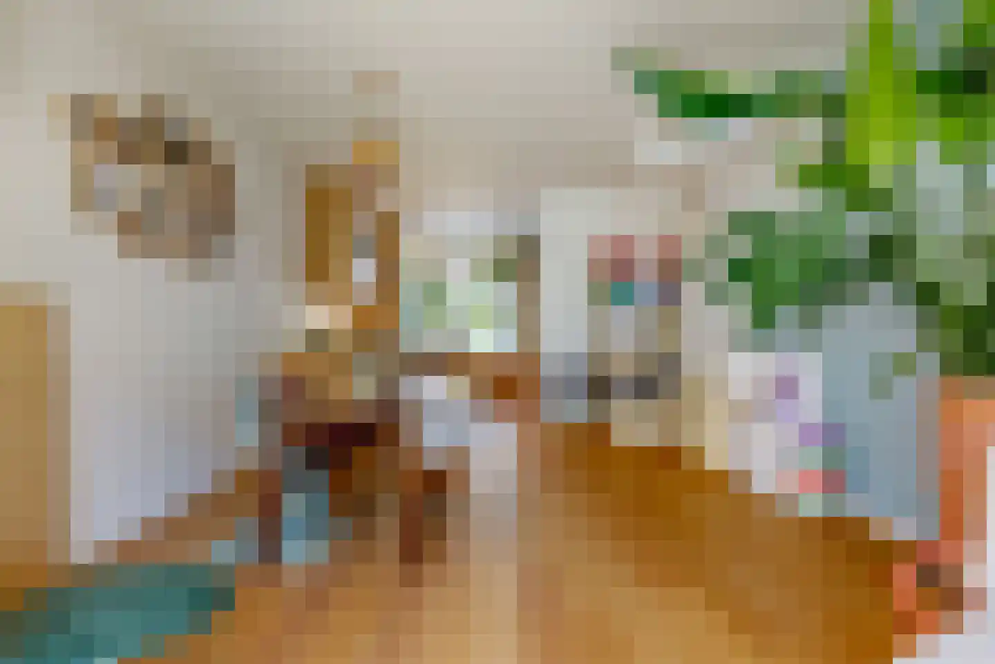Buys Ballotstraat 35 Leiden thumbnail 10