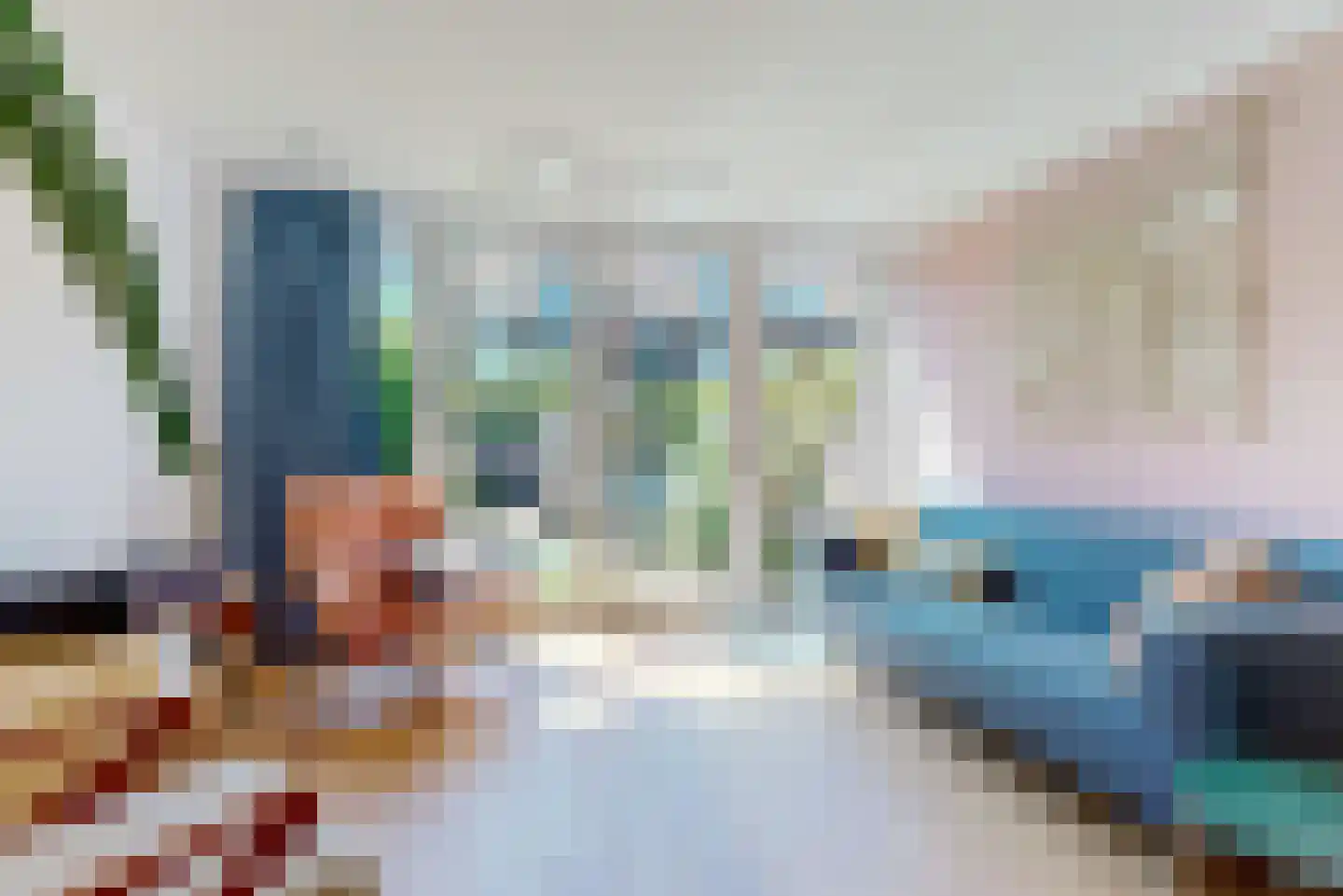 Buys Ballotstraat 35 Leiden thumbnail 11