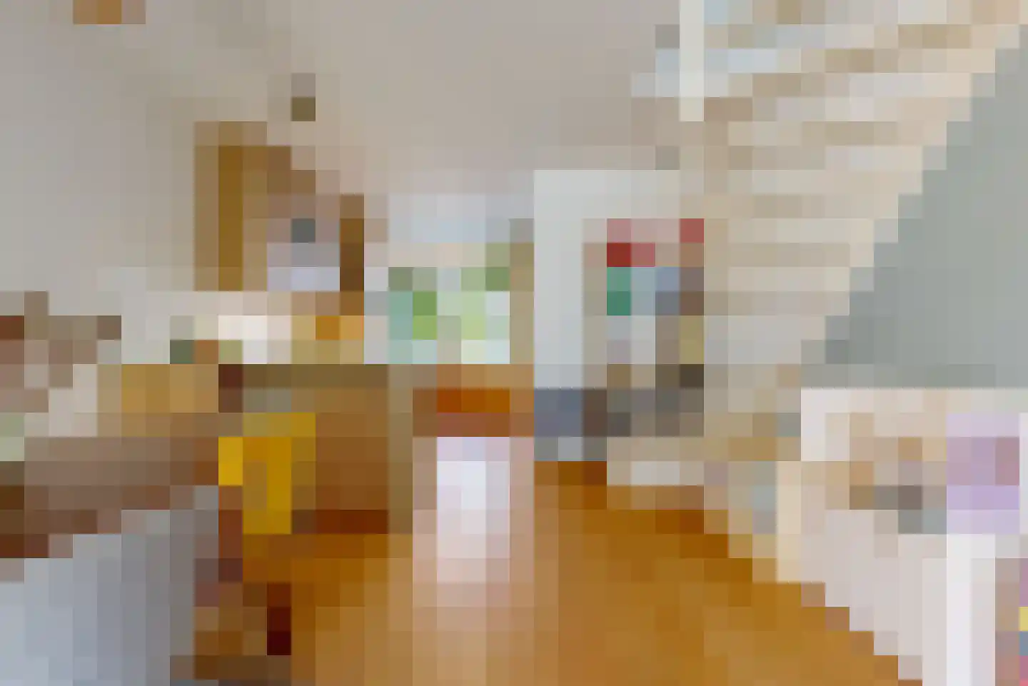 Buys Ballotstraat 35 Leiden thumbnail 12