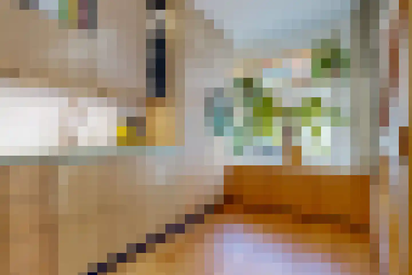 Buys Ballotstraat 35 Leiden thumbnail 13
