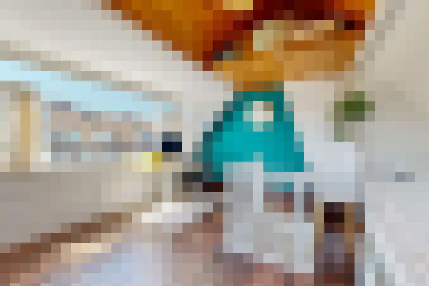 Buys Ballotstraat 35 Leiden thumbnail 21