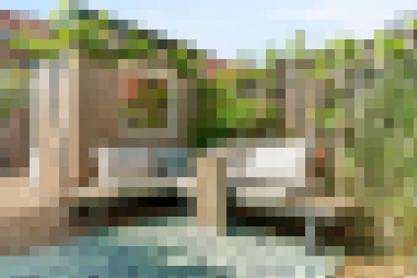 Buys Ballotstraat 35 Leiden thumbnail 30