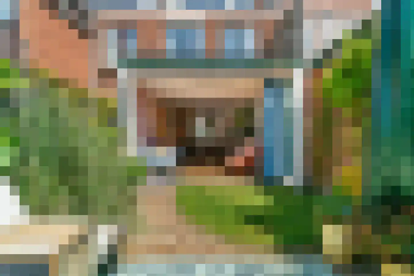 Buys Ballotstraat 35 Leiden thumbnail 31