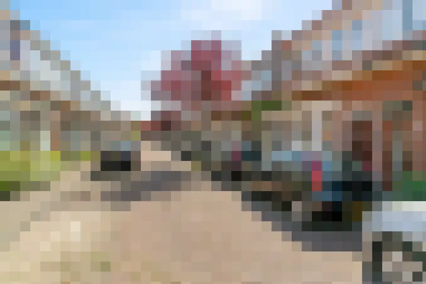 Buys Ballotstraat 35 Leiden thumbnail 32