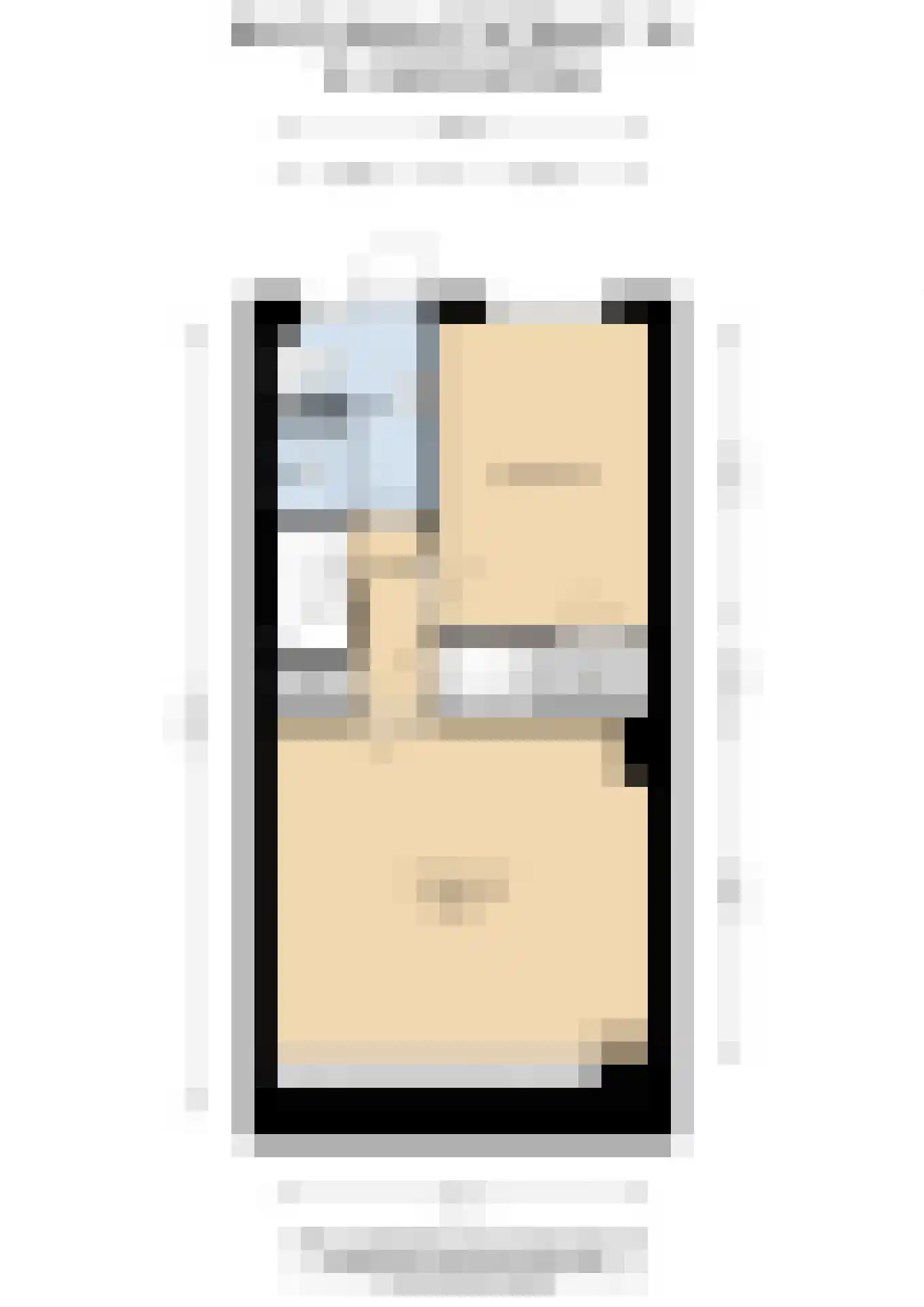 Buys Ballotstraat 35 Leiden thumbnail 35