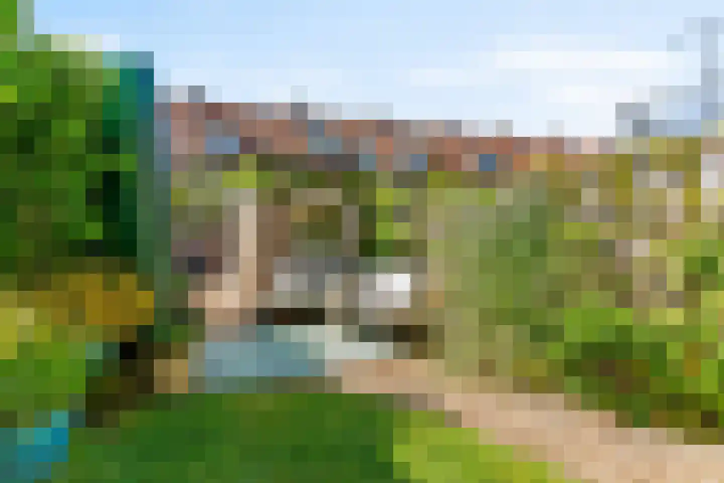 Buys Ballotstraat 35 Leiden thumbnail 4