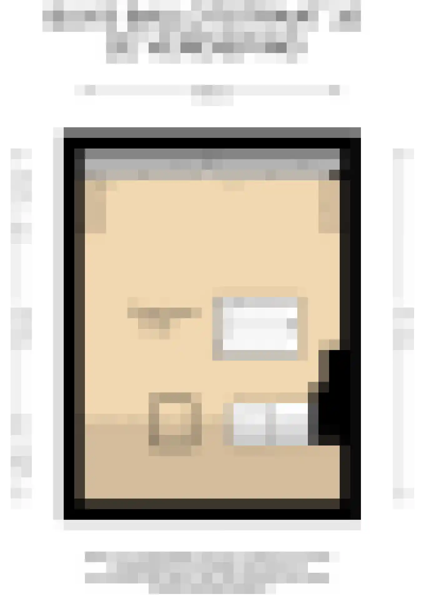 Buys Ballotstraat 35 Leiden thumbnail 43