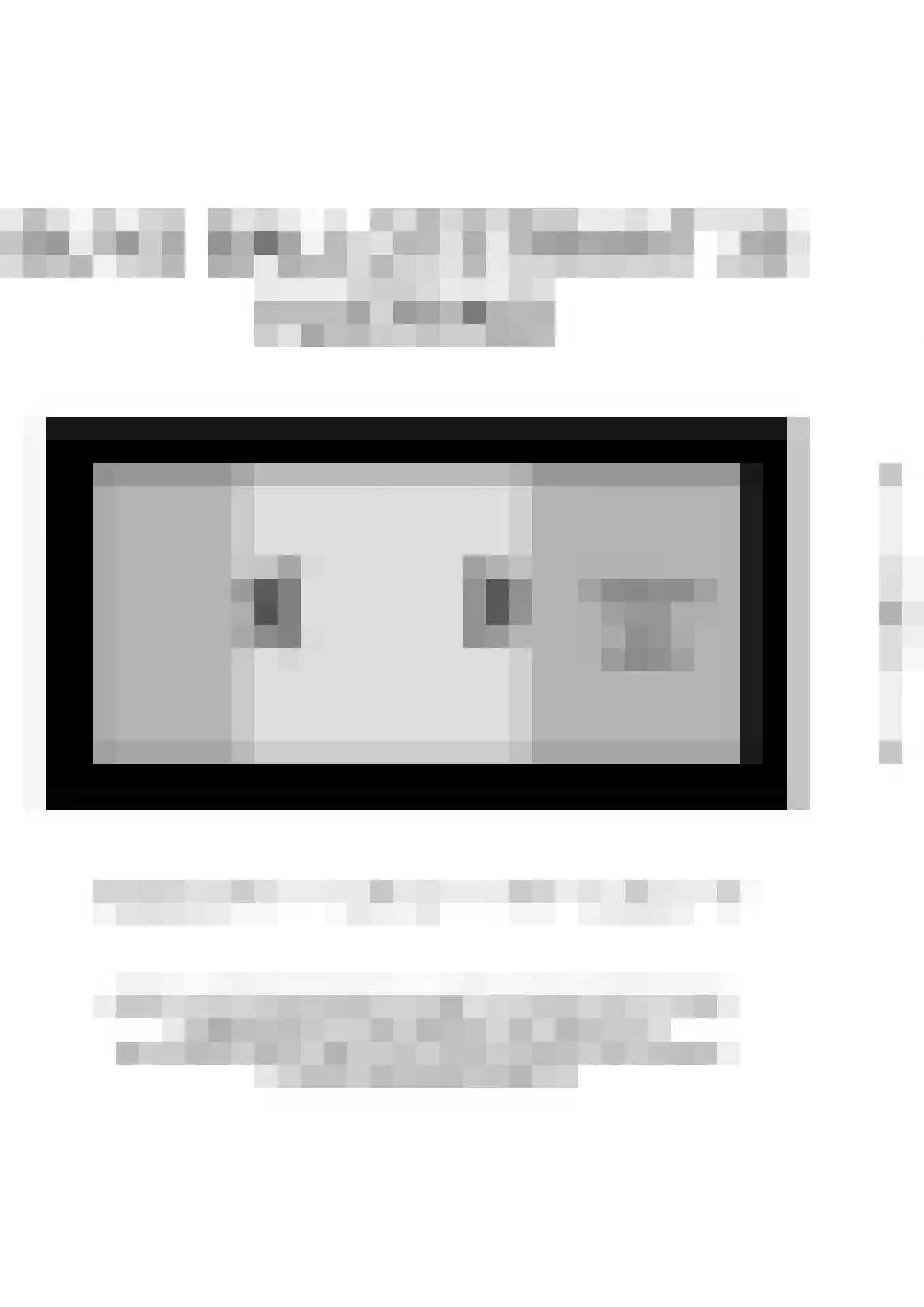 Buys Ballotstraat 35 Leiden thumbnail 44
