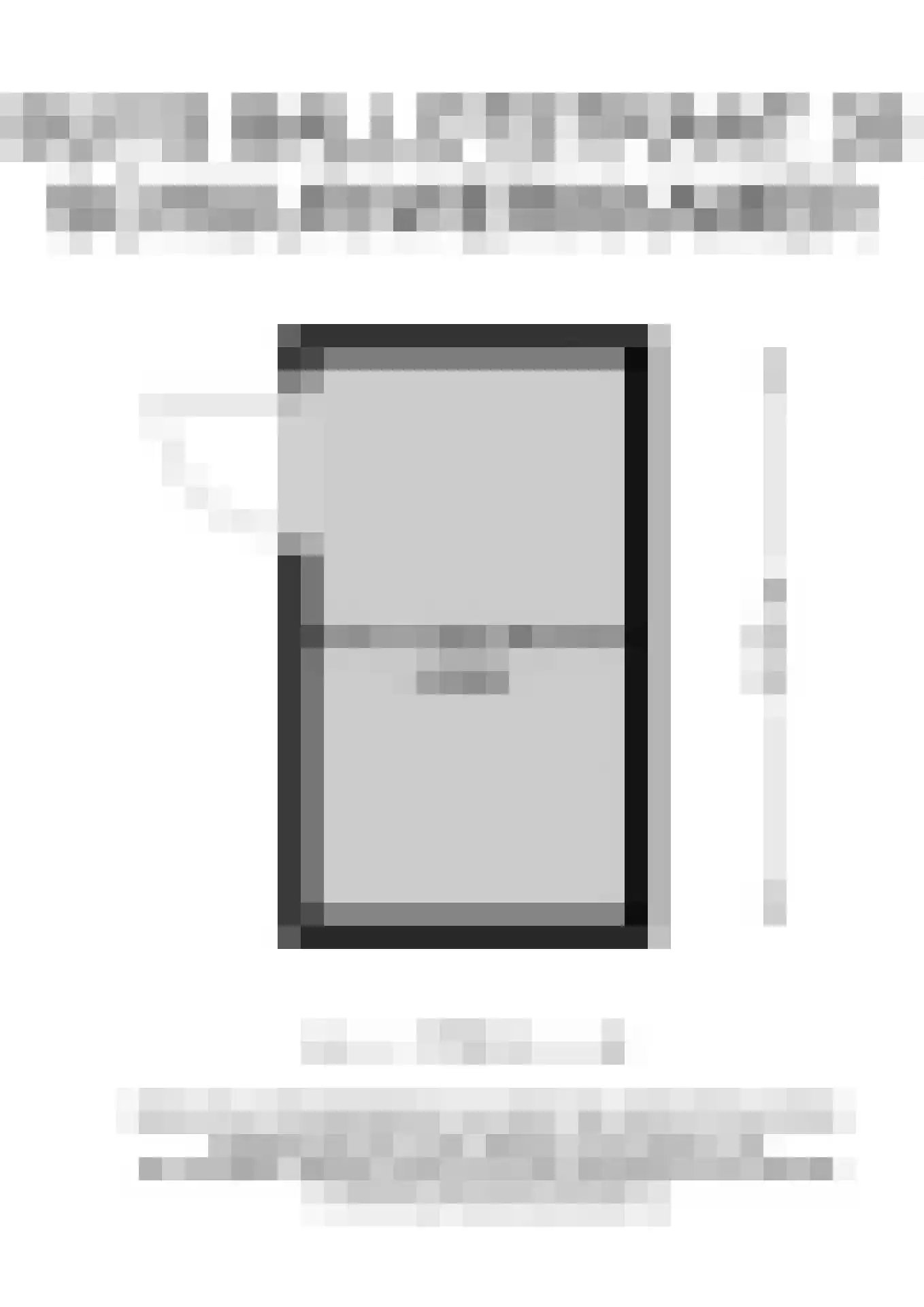 Buys Ballotstraat 35 Leiden thumbnail 45