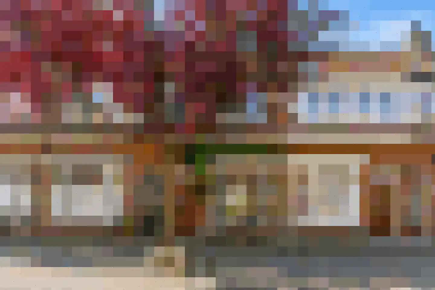 Buys Ballotstraat 35 Leiden thumbnail 5