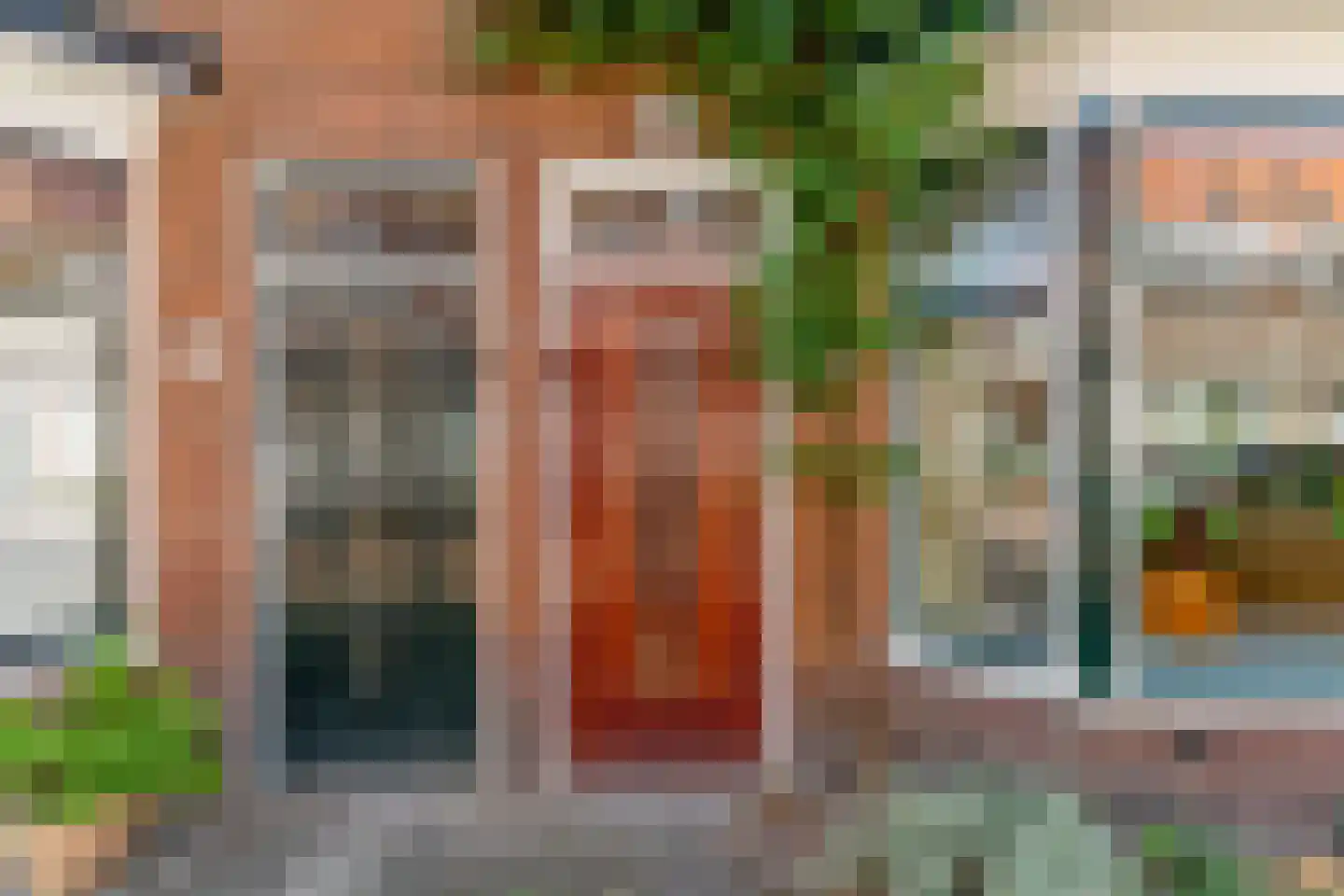 Buys Ballotstraat 35 Leiden thumbnail 6