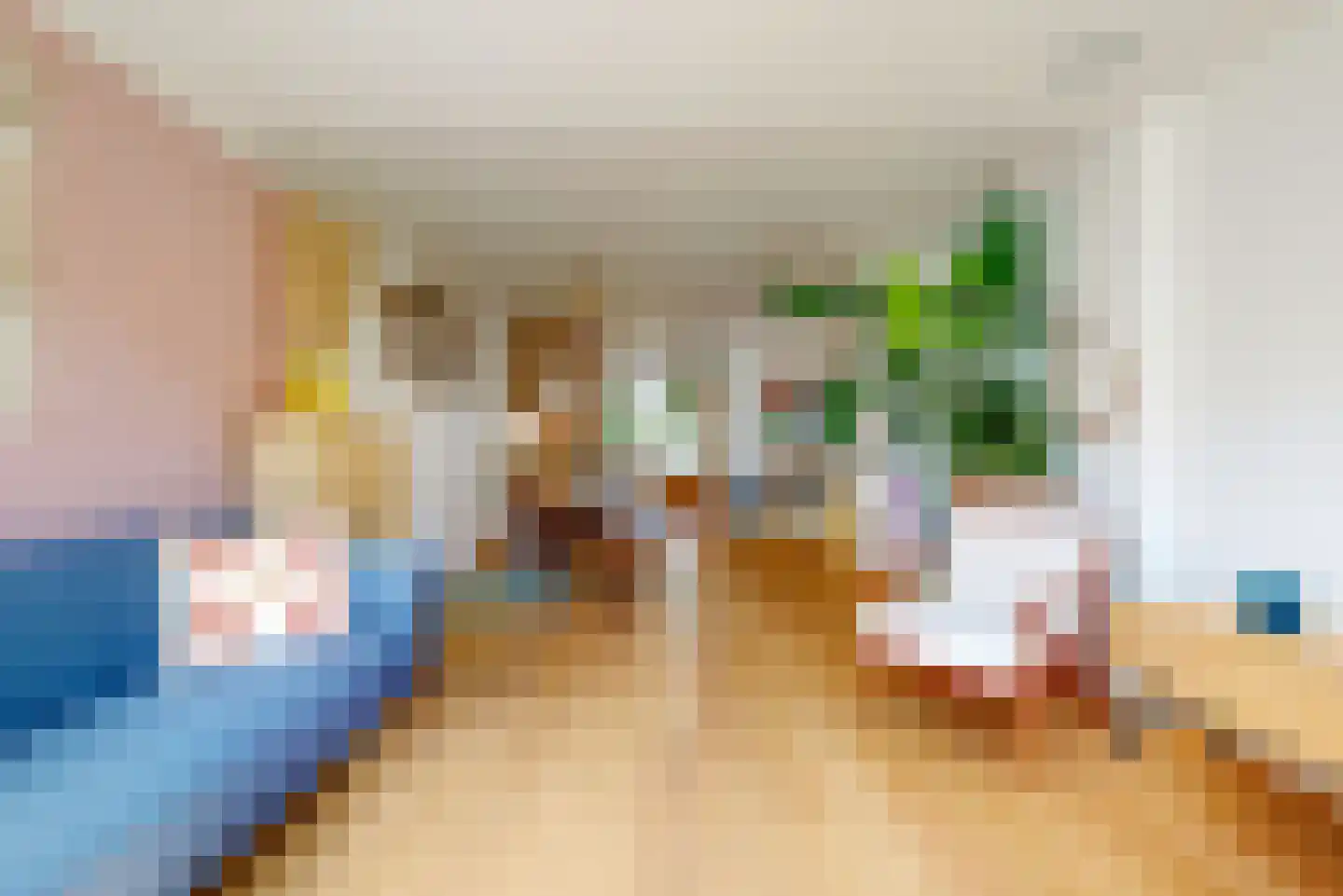 Buys Ballotstraat 35 Leiden thumbnail 7