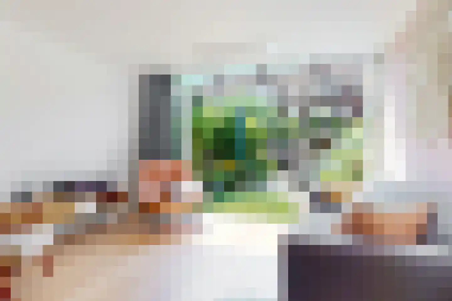 Buys Ballotstraat 35 Leiden thumbnail 8