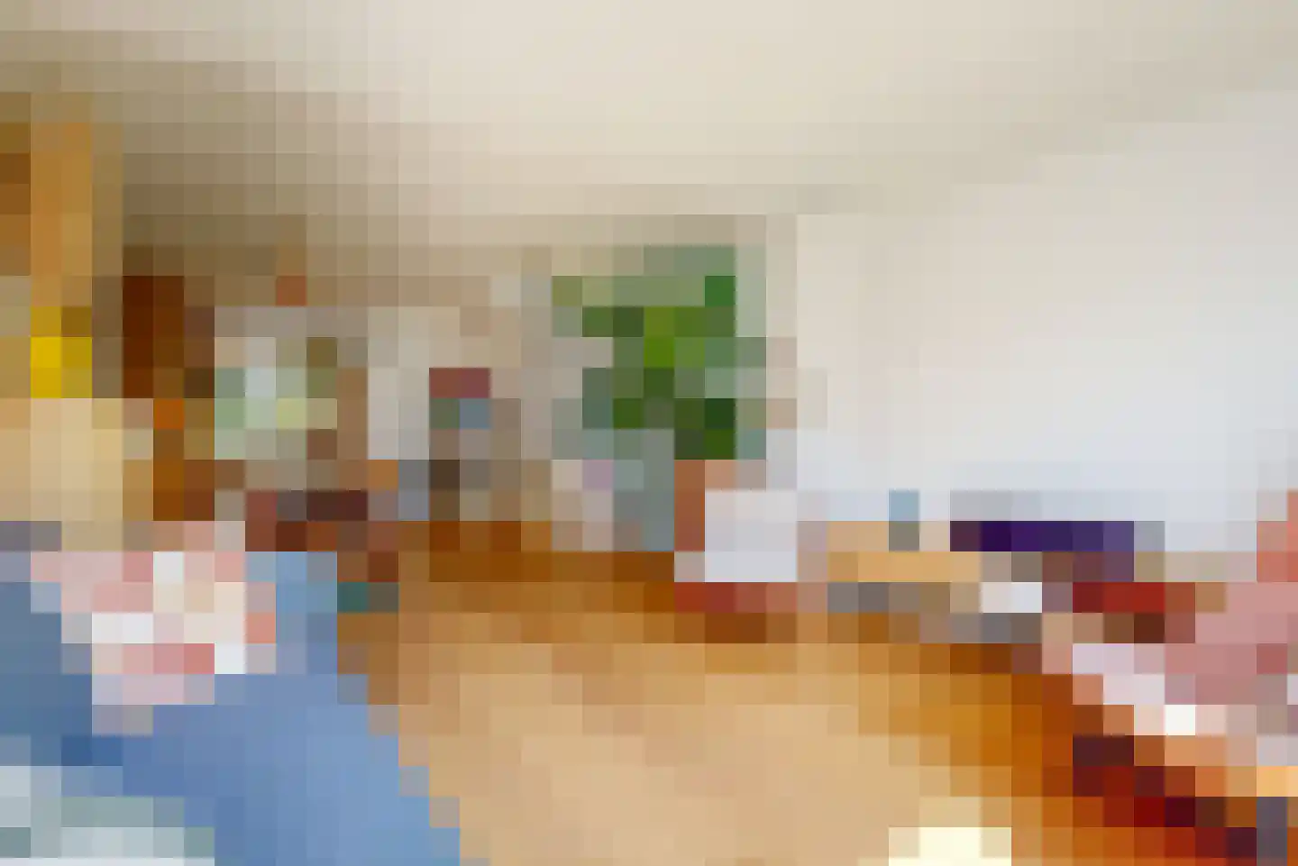 Buys Ballotstraat 35 Leiden thumbnail 9