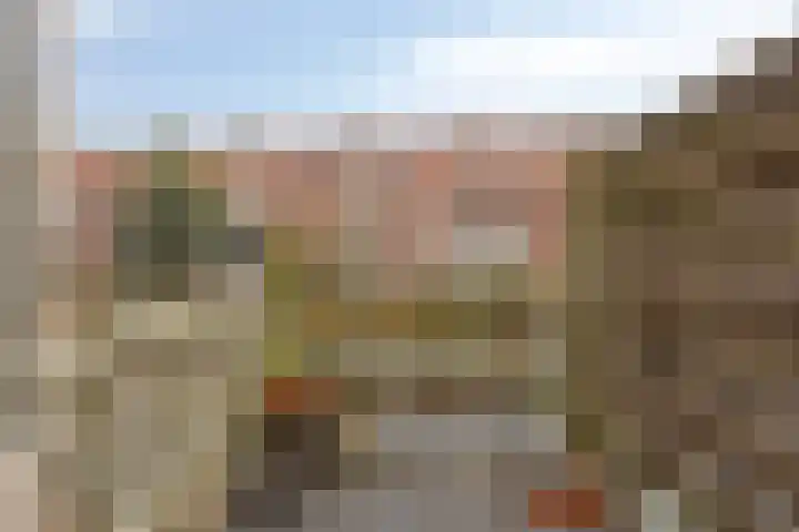 Buys Ballotstraat 37 Leiden thumbnail 4