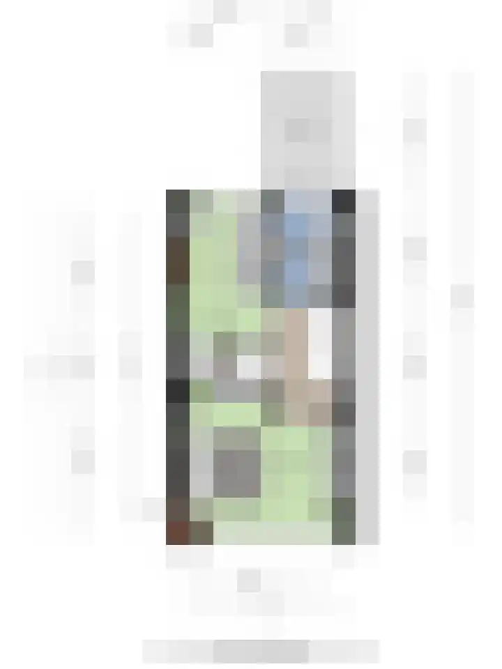 Buys Ballotstraat 37 Leiden thumbnail 41