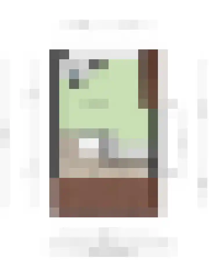 Buys Ballotstraat 37 Leiden thumbnail 43