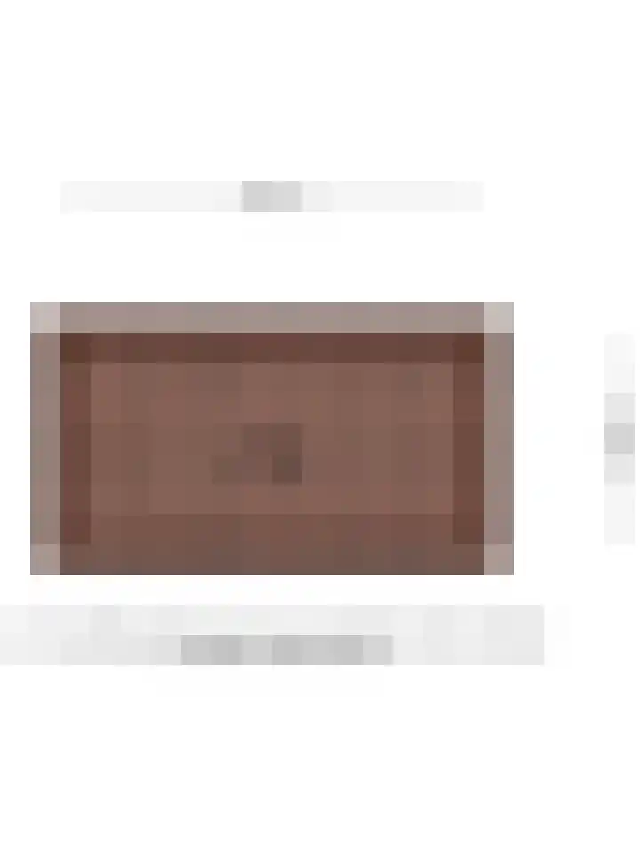 Buys Ballotstraat 37 Leiden thumbnail 45